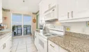 1701 S Flagler Drive #1207 Photo