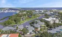 548 SW Saint Lucie Crescent Photo