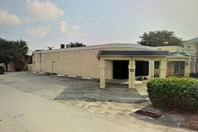 85 W Hillsboro Boulevard 1