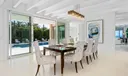 1740 S Ocean Boulevard Photo
