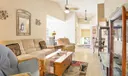 13 Lexington Lane E #H Photo