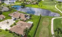 13465 Crosspointe Drive Photo