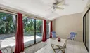 4863 Sable Pine Circle #D Photo