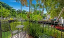 1400 Salzedo St #101 Photo