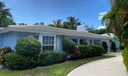 1216 Crestwood Drive Photo