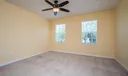 468 Capistrano Drive Photo