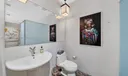 1425 Brickell Ave #60E Photo
