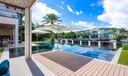 144 W Coconut Palm Road Photo