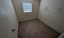 11845 Balsam Dr Photo