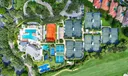 7636 Mandarin Drive Photo