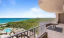 700 Ocean Royale Way #803 Photo