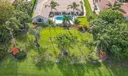 3700 Embassy Drive Photo