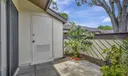 108 Roselle Court Photo