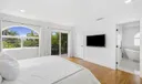 1651 SW 13 Avenue Photo