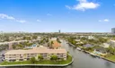 437 Golden Isles Dr #12J Photo