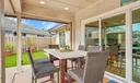 12907 N Normandy Way Photo