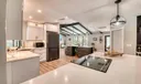 11845 165th Road N Photo