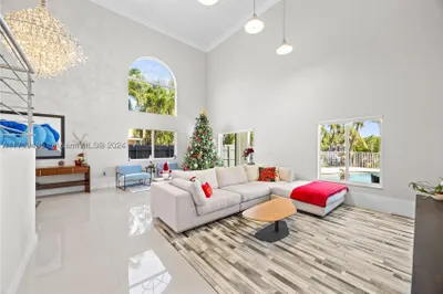 13621 SW 136th Pl 1