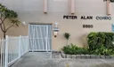 6880 Abbott Ave #201 Photo
