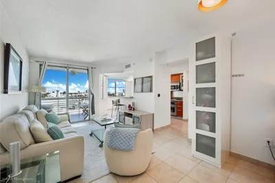 110 Washington Ave #1823 1