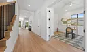 226 NE 11th Street Photo