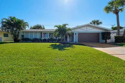3624 Lighthouse Drive 1