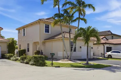2160 NW 188th Ter 1