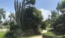 19913 Villa Medici Place Photo
