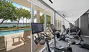 910 West Ave #1206 Photo
