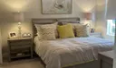 263 Isle Way Photo
