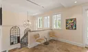 685 Harbor Ln Photo