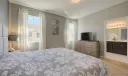 1429 SE 23rd Ter #1429 Photo