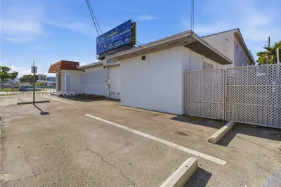 470 NW 22nd Ave 1