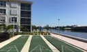 Boynton Beach Residential Photo