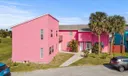 Fort Pierce Residential Income Photo
