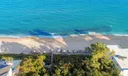 3912 S Ocean Boulevard #603 Photo
