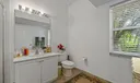 6561 Traveler Road Photo