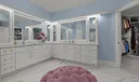 5840 Sea Biscuit Road Photo