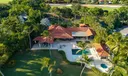 3 Costa Verde Photo
