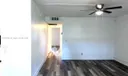 151 SW 135th Ter #111T Photo