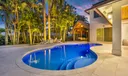 9806 SE Landing Place Photo