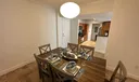 1551 N Flagler Drive #515 Photo