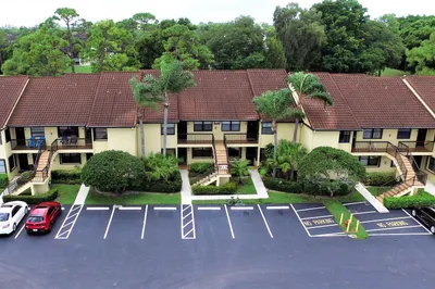 4691 E Lucerne Lakes Blvd Boulevard E #206 1