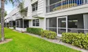 1210 N Sugar Sands Boulevard #143 Photo