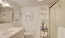 2400 S Ocean Drive #4122 Photo