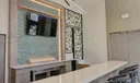 4010 S Ocean Dr #R2106 Photo