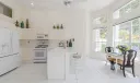 202 Coral Cay Terrace Photo