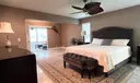 1341 NW 19th Terrace #83-D Photo