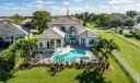 9105 Equus Circle Photo