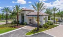 13115 Florida Crane Drive Photo
